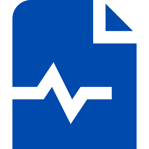 Life expectancy Reports
