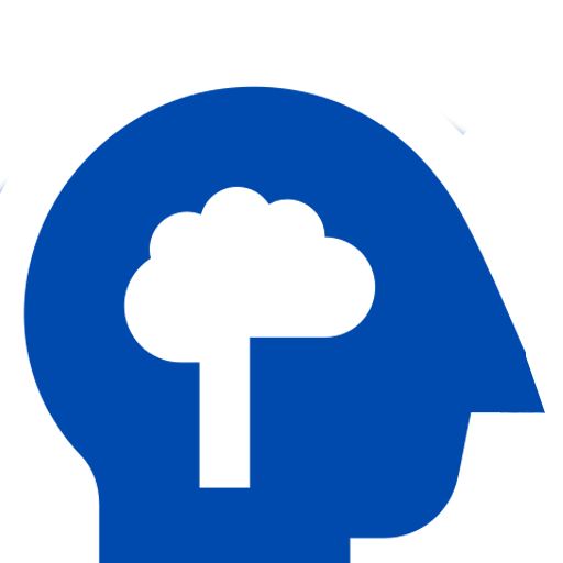 brain