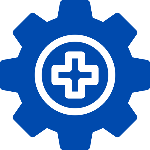 otherservices
