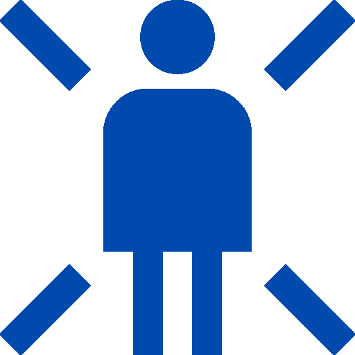 spasticity